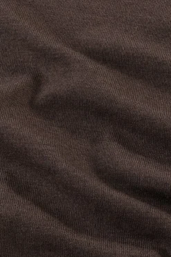 Ted 6605-NN.07 Online