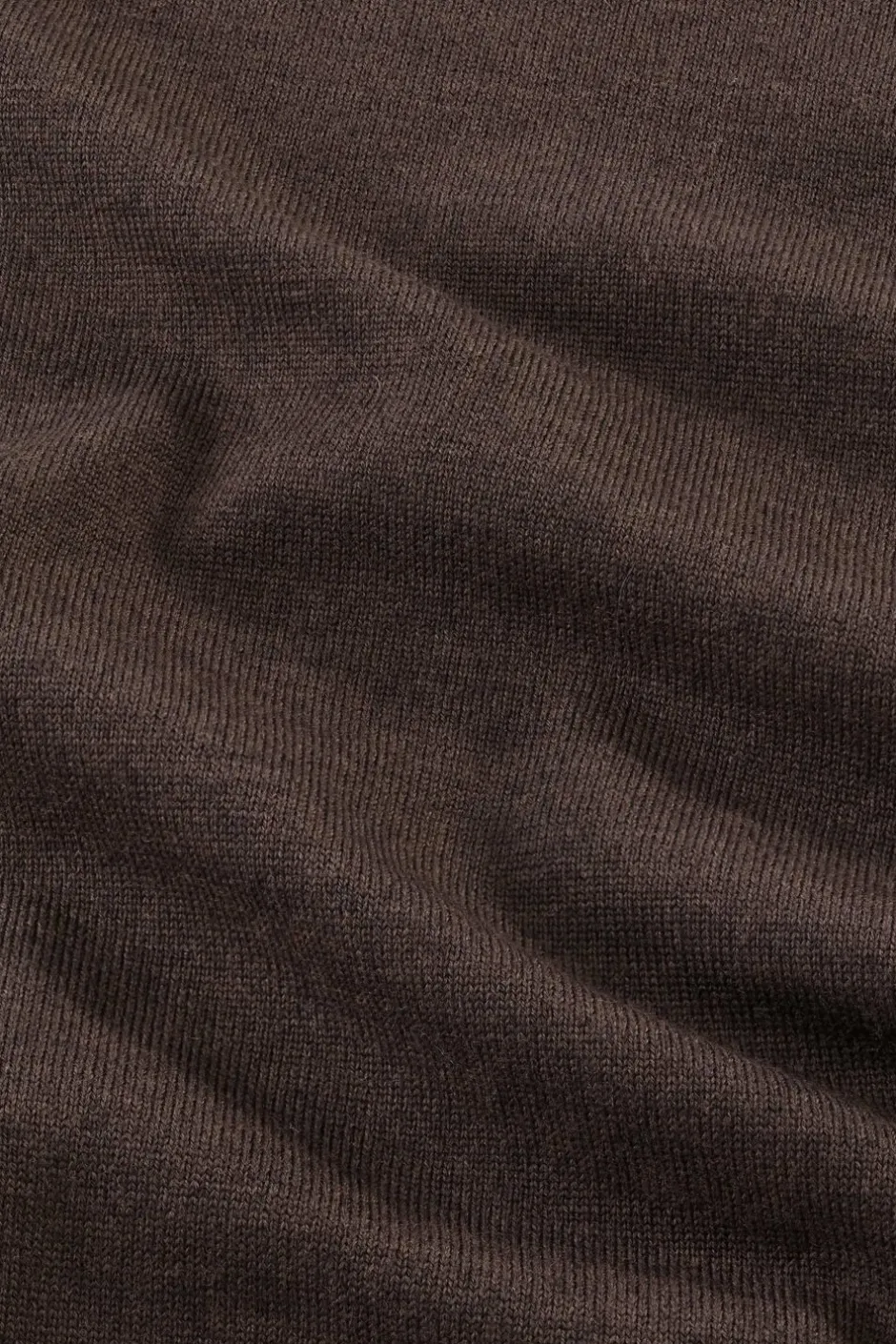 Ted 6605-NN.07 Online