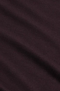 Ted 6605-NN.07 Outlet