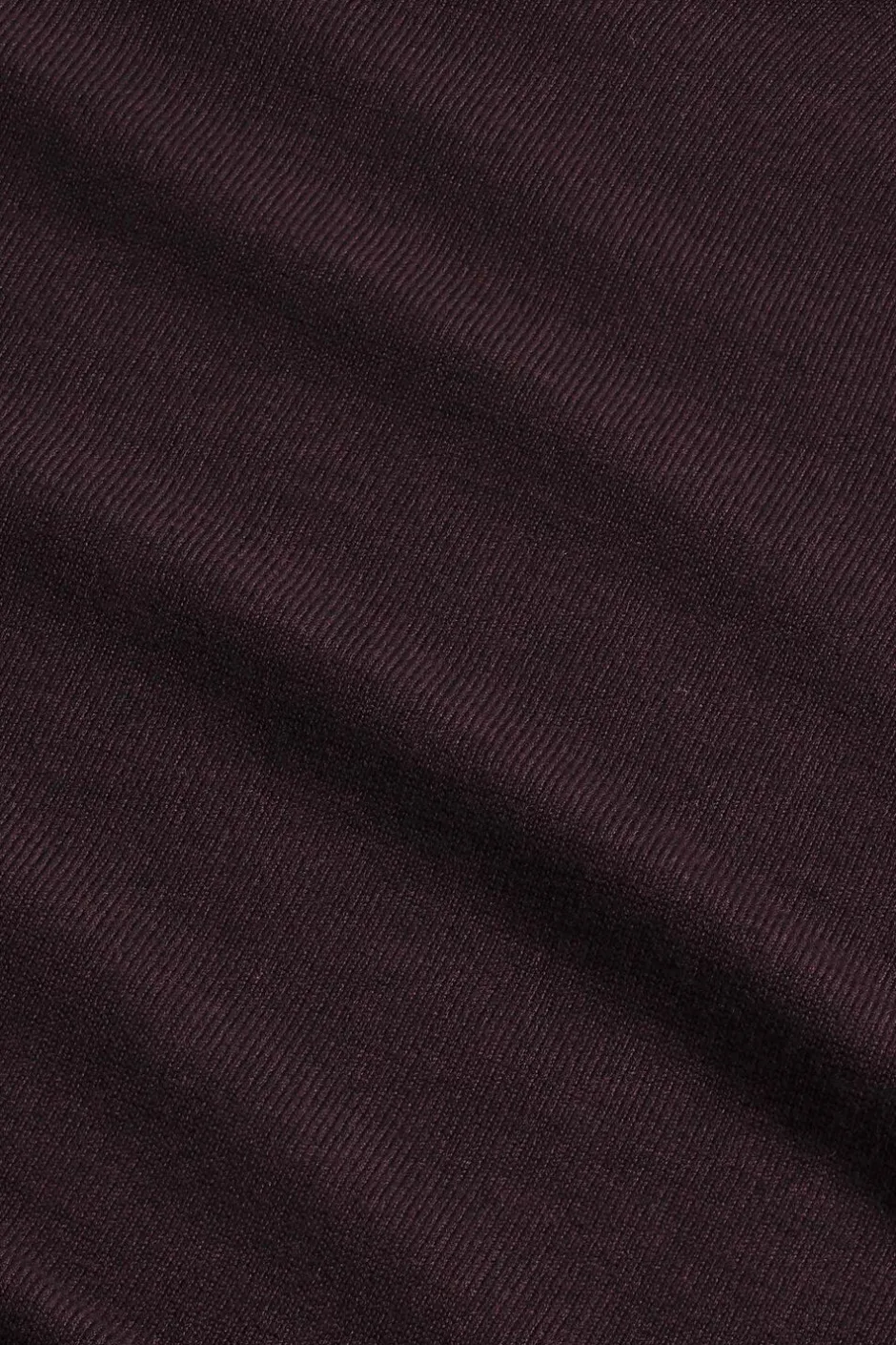 Ted 6605-NN.07 Outlet