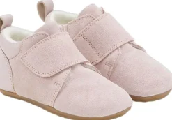 Discount Teddy Børn Hjemmesko