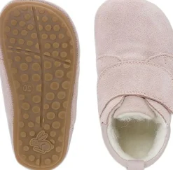Discount Teddy Børn Hjemmesko