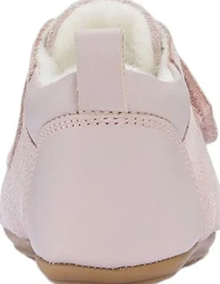 Discount Teddy Børn Hjemmesko