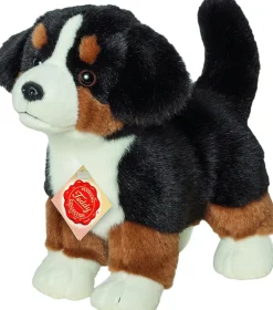 - Berner Sennen hvalp 23 cm-Teddy Hermann Online