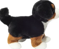 - Berner Sennen hvalp 23 cm-Teddy Hermann Online