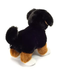 - Berner Sennen hvalp 23 cm-Teddy Hermann Online