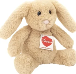 Discount - Kaninen Anny 23 cm Børn Bamser