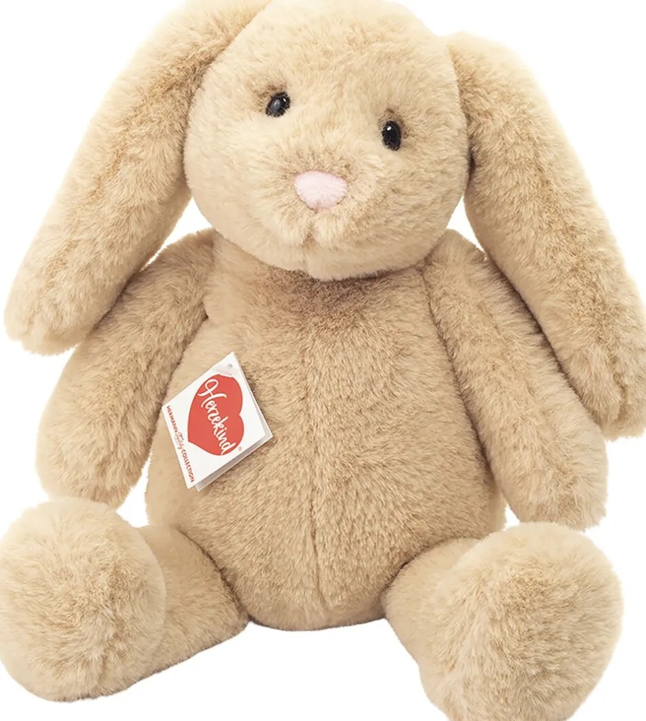 - Kaninen Franny 31 cm-Teddy Hermann Clearance