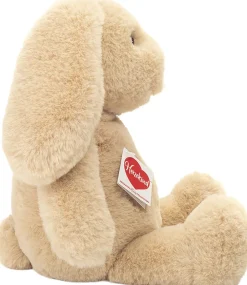 - Kaninen Franny 31 cm-Teddy Hermann Clearance