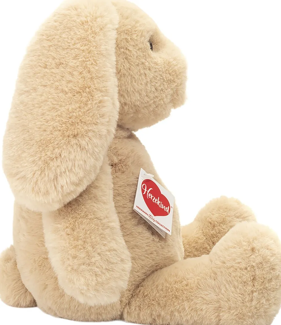 - Kaninen Franny 31 cm-Teddy Hermann Clearance