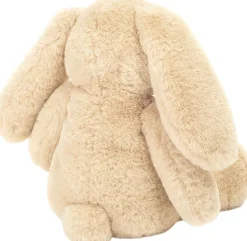 - Kaninen Franny 31 cm-Teddy Hermann Clearance