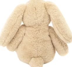 - Kaninen Franny 31 cm-Teddy Hermann Clearance