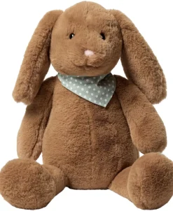 - Kaninen Vicky 45 cm-Teddy Hermann New