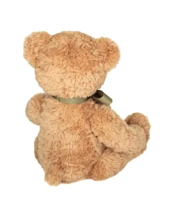 Børn Teddy Hermann Bamser><noscript><img width=