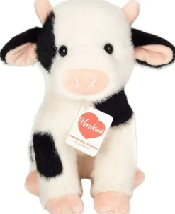 Børn Teddy Hermann Bamser>- Koen Smilla 25 cm