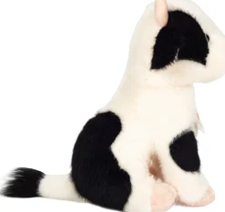 Børn Teddy Hermann Bamser>- Koen Smilla 25 cm