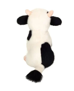 Børn Teddy Hermann Bamser><noscript><img width=