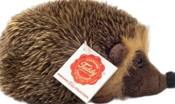 - Pindsvin 15 cm-Teddy Hermann New