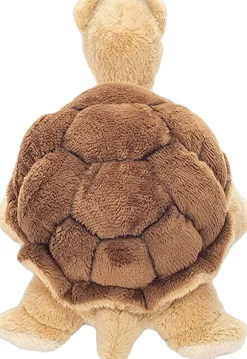 - Skildpadde 20 cm-Teddy Hermann Outlet