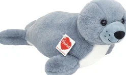 Online - Sælen Romi 33 cm Børn Bamser