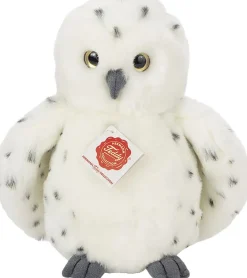 Clearance - Sneugle 21 cm Børn Bamser