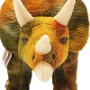 Online - Triceratops 42 cm Børn Bamser