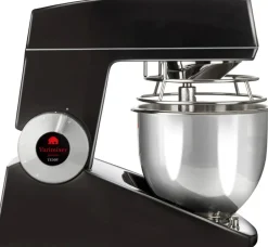 Teddy Røremaskine 5L-Teddy Varimixer Discount