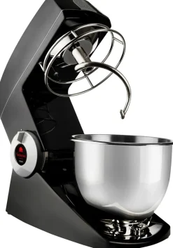 Teddy Røremaskine 5L-Teddy Varimixer Discount