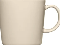 Teema 30 cl krus linen-Iittala New