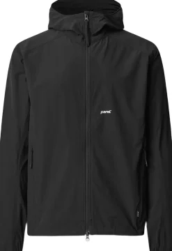 Best Teide Jacket Jakker & Frakker