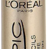 Telescopic Mascara-L'Oréal Paris Sale