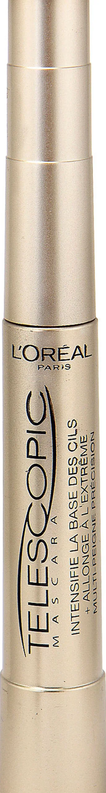 Telescopic Mascara-L'Oréal Paris Sale