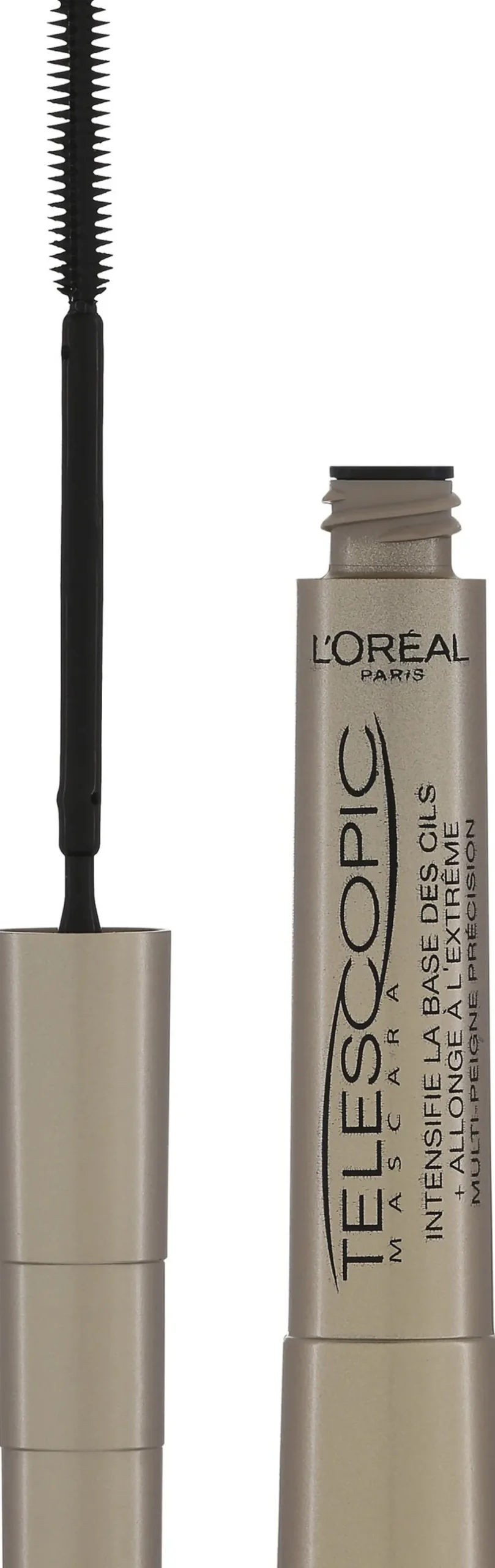 Telescopic Mascara-L'Oréal Paris Sale