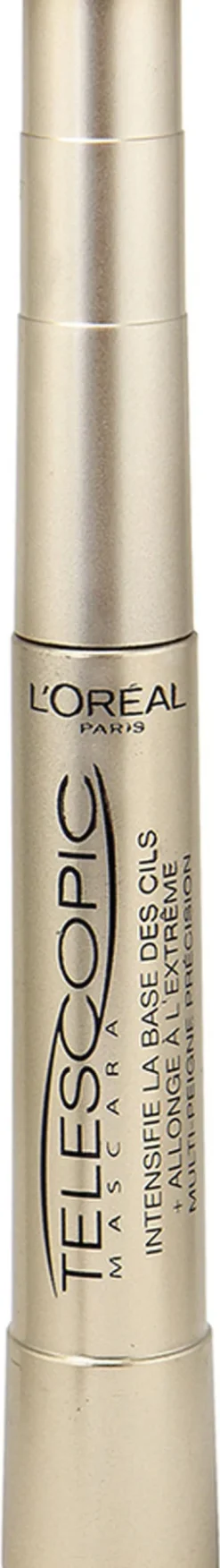 Telescopic Mascara-L'Oréal Paris Sale