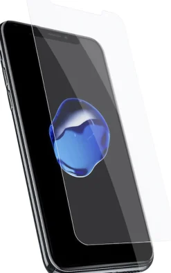 Online Temp Glass iPh 12/12 Pro/11/XR Dame Tech Covers