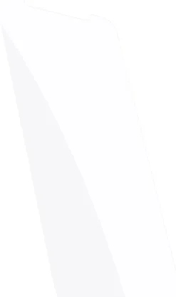 Online Temp Glass iPh 12/12 Pro/11/XR Dame Tech Covers