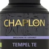 Tempel te 160g økologisk Te