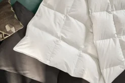 Quilts of Denmark Dyner>Temprakon dyne (lun)