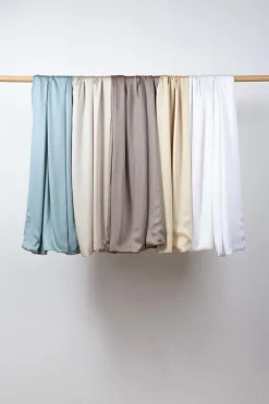 TENCEL Lyocell sengesæt-Magasin du Nord Collection New