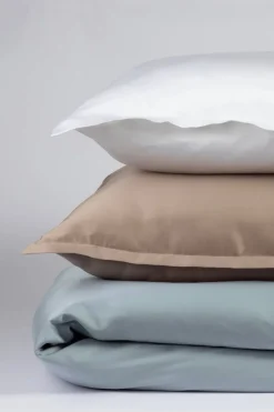 TENCEL Lyocell sengesæt-Magasin du Nord Collection New