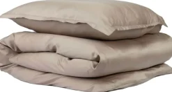 Discount TENCEL Lyocell sengesæt Sengetøj & Lagner