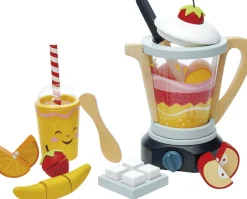 - Blender-Tender Leaf Sale