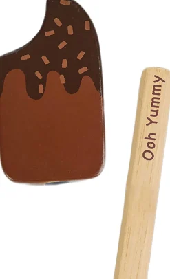 - Isbutik Børn Legemad & Køkkener