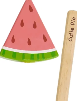 - Isbutik Børn Legemad & Køkkener