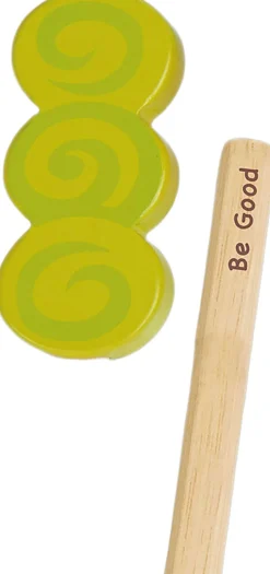 - Isbutik Børn Legemad & Køkkener