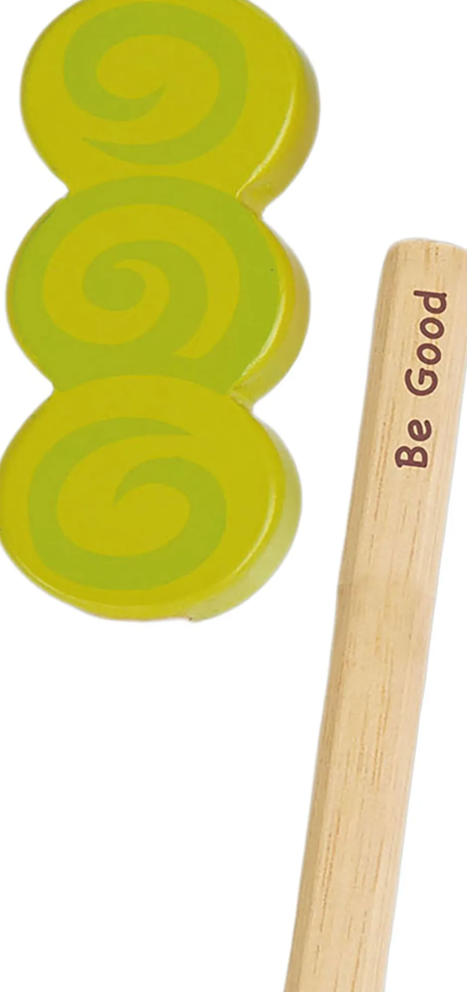 - Isbutik Børn Legemad & Køkkener