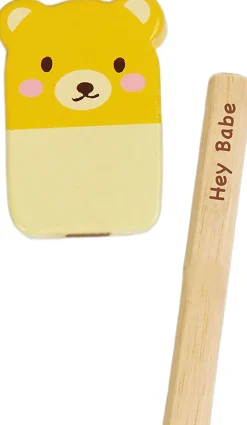 - Isbutik Børn Legemad & Køkkener