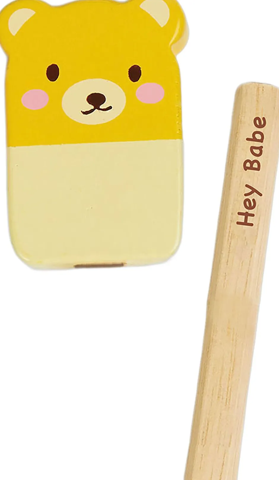 - Isbutik Børn Legemad & Køkkener