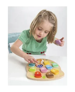 Børn Tender Leaf Spil & Puslespil><noscript><img width=