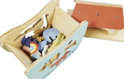 Børn Tender Leaf Babylegetøj><noscript><img width=